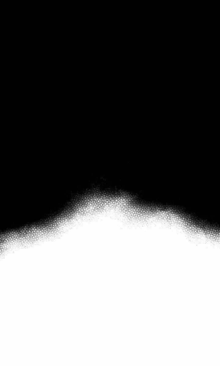 Độc Cô Tử Linh Sư - Chương 70 - Trang 124