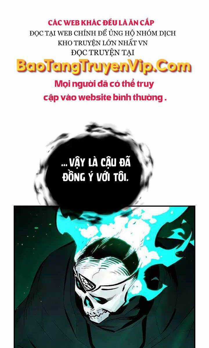 Độc Cô Tử Linh Sư - Chương 70 - Trang 128