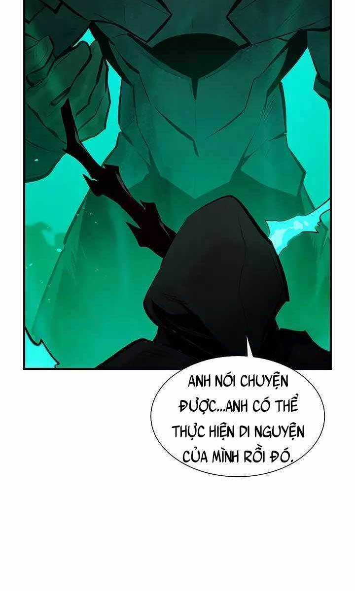 Độc Cô Tử Linh Sư - Chương 70 - Trang 129