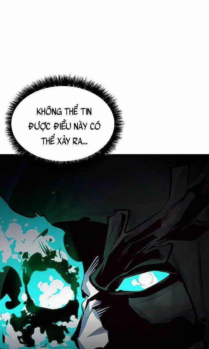 Độc Cô Tử Linh Sư - Chương 70 - Trang 130