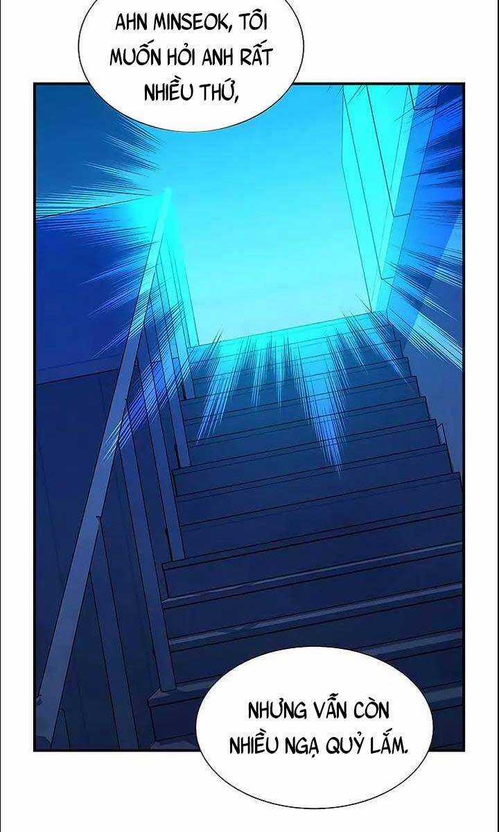 Độc Cô Tử Linh Sư - Chương 70 - Trang 132