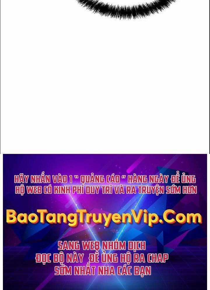 Độc Cô Tử Linh Sư - Chương 70 - Trang 135