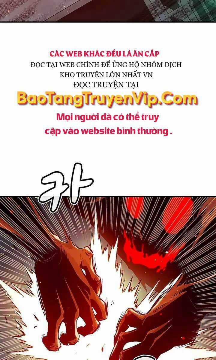 Độc Cô Tử Linh Sư - Chương 70 - Trang 17