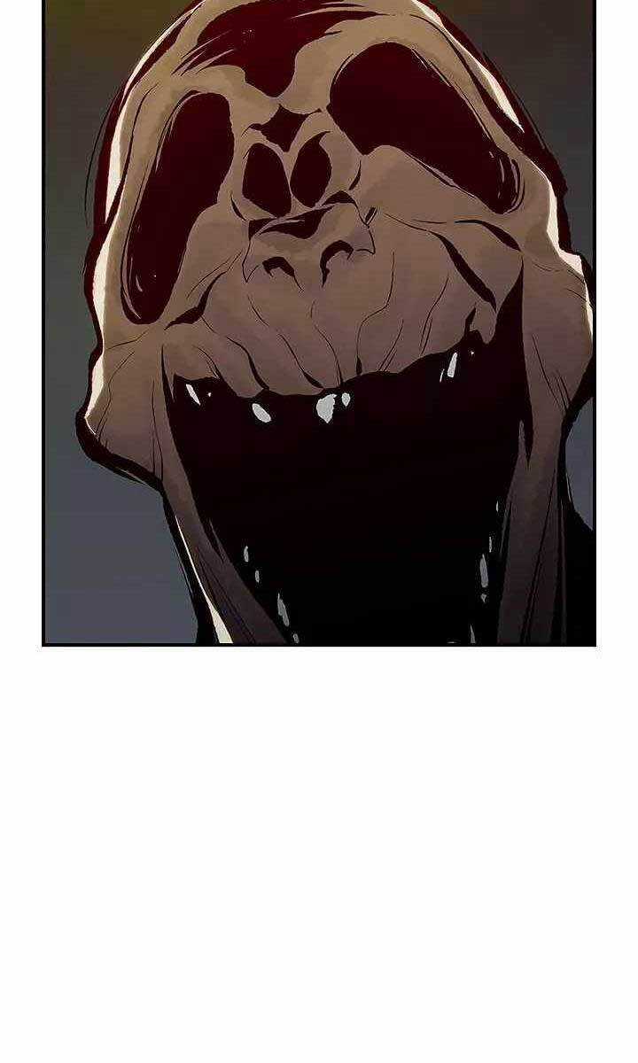 Độc Cô Tử Linh Sư - Chương 70 - Trang 21