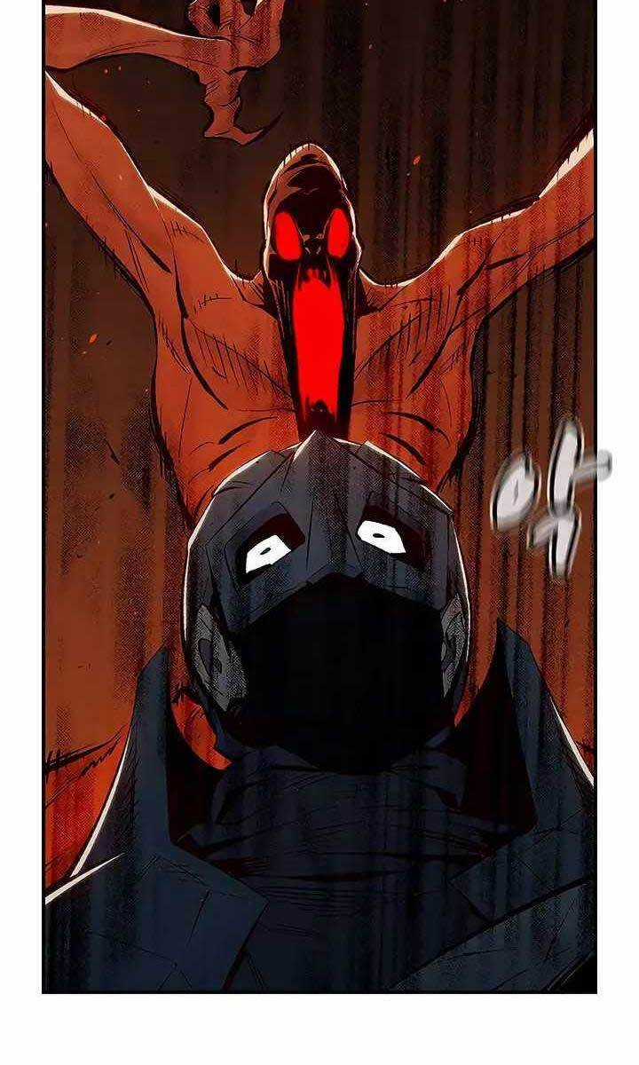 Độc Cô Tử Linh Sư - Chương 70 - Trang 24