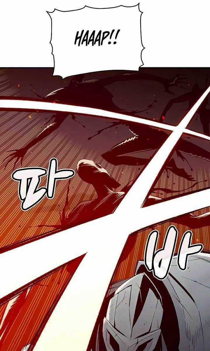 Độc Cô Tử Linh Sư - Chương 70 - Trang 27