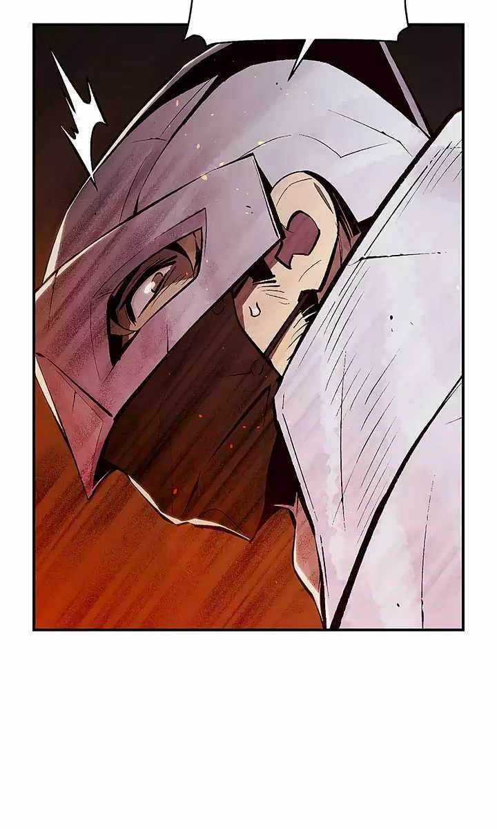 Độc Cô Tử Linh Sư - Chương 70 - Trang 29