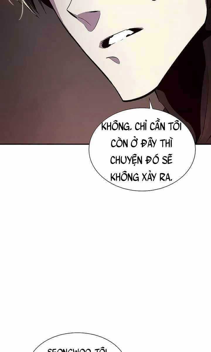 Độc Cô Tử Linh Sư - Chương 70 - Trang 4