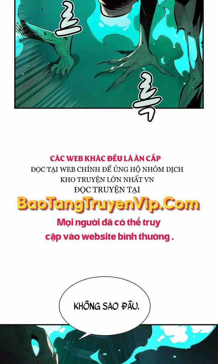 Độc Cô Tử Linh Sư - Chương 70 - Trang 31