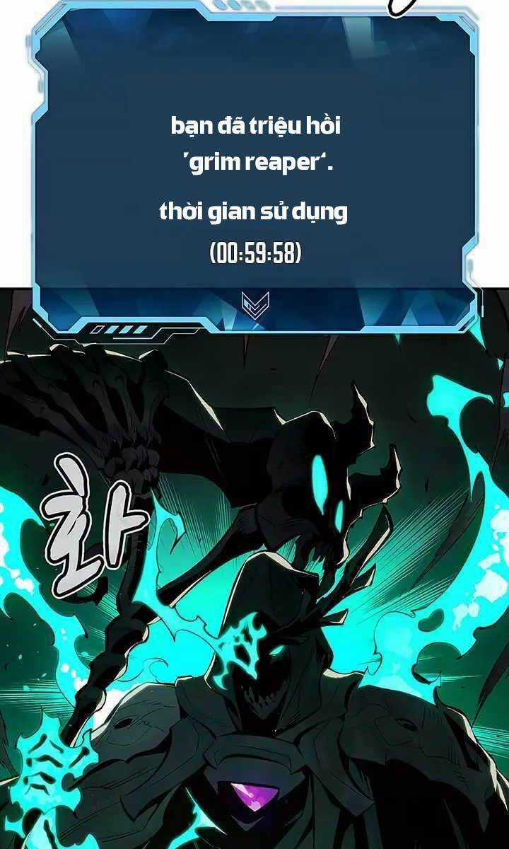 Độc Cô Tử Linh Sư - Chương 70 - Trang 33