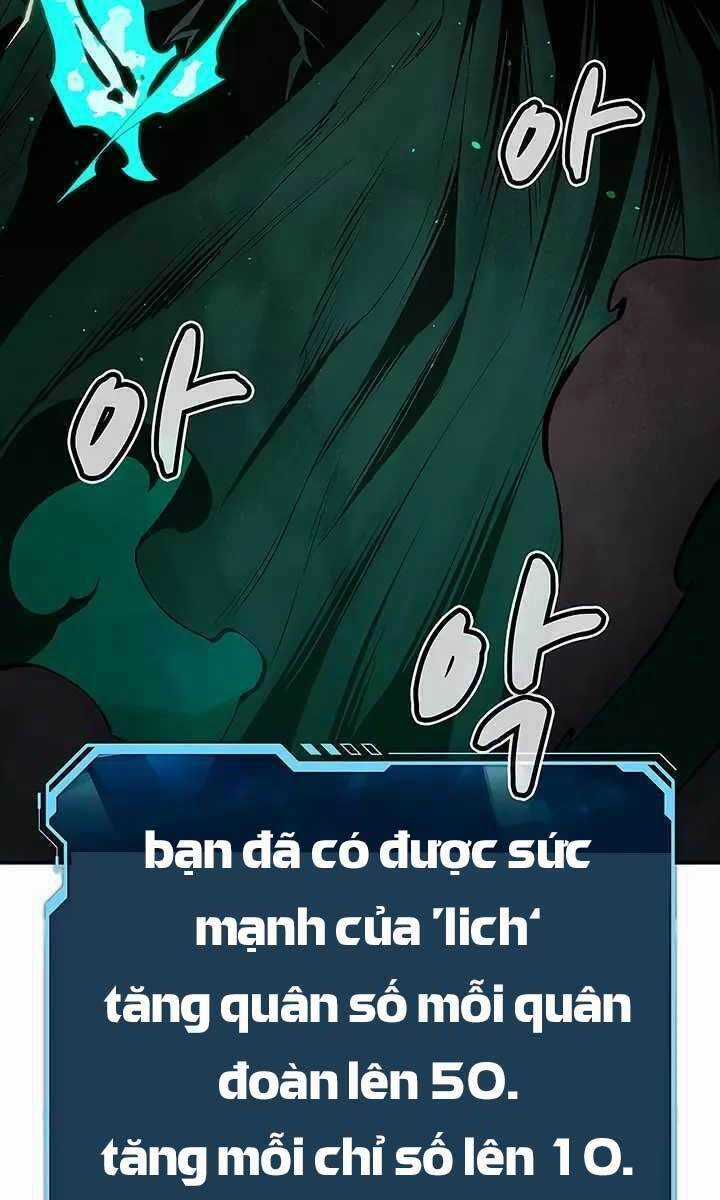 Độc Cô Tử Linh Sư - Chương 70 - Trang 34