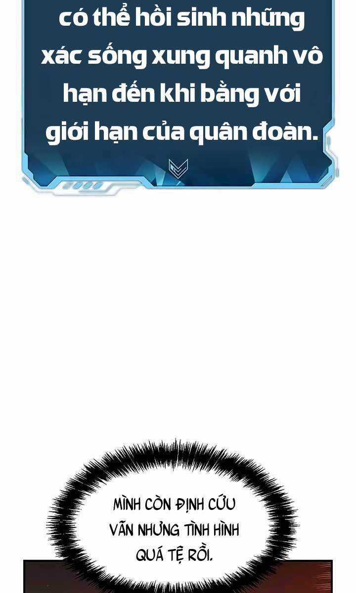 Độc Cô Tử Linh Sư - Chương 70 - Trang 35