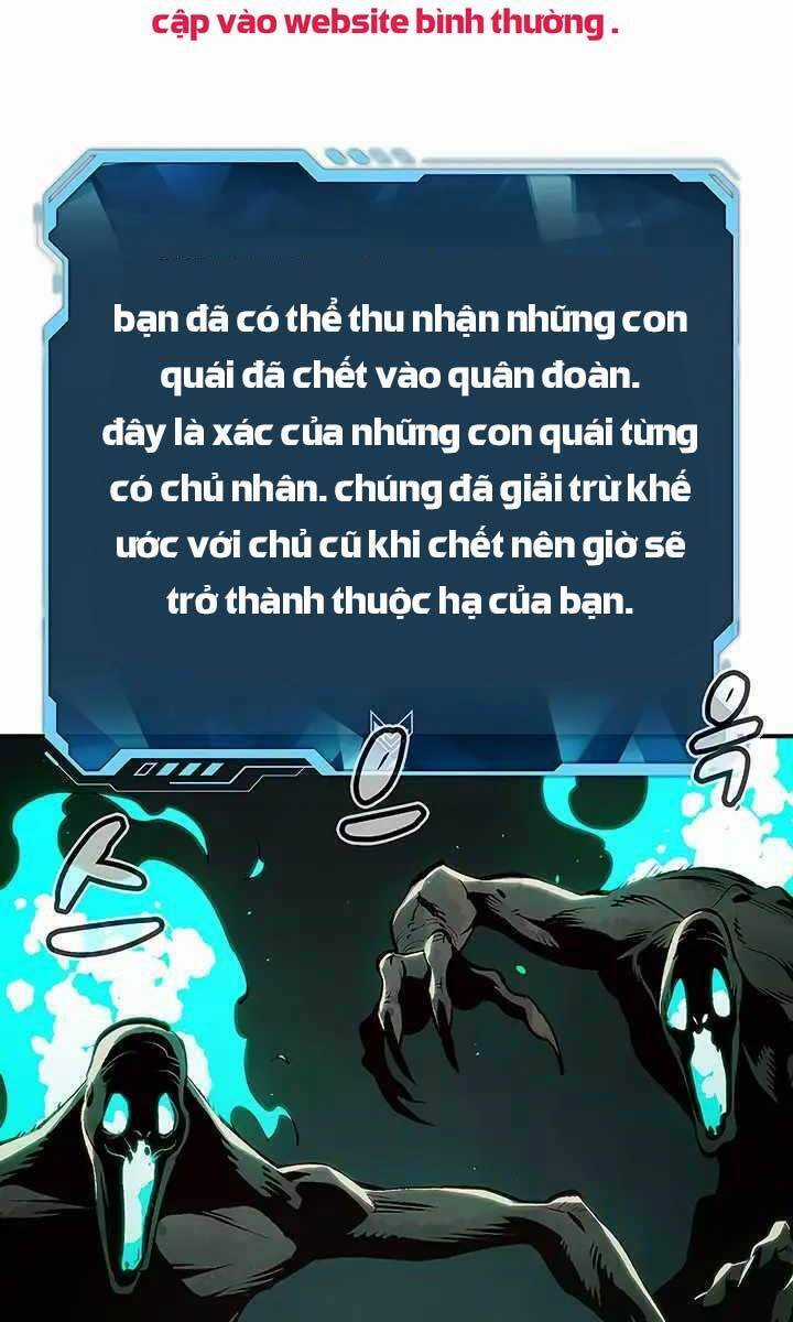 Độc Cô Tử Linh Sư - Chương 70 - Trang 37