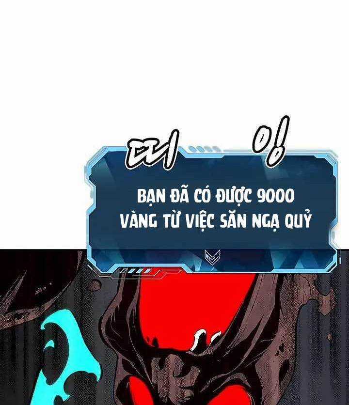 Độc Cô Tử Linh Sư - Chương 70 - Trang 39