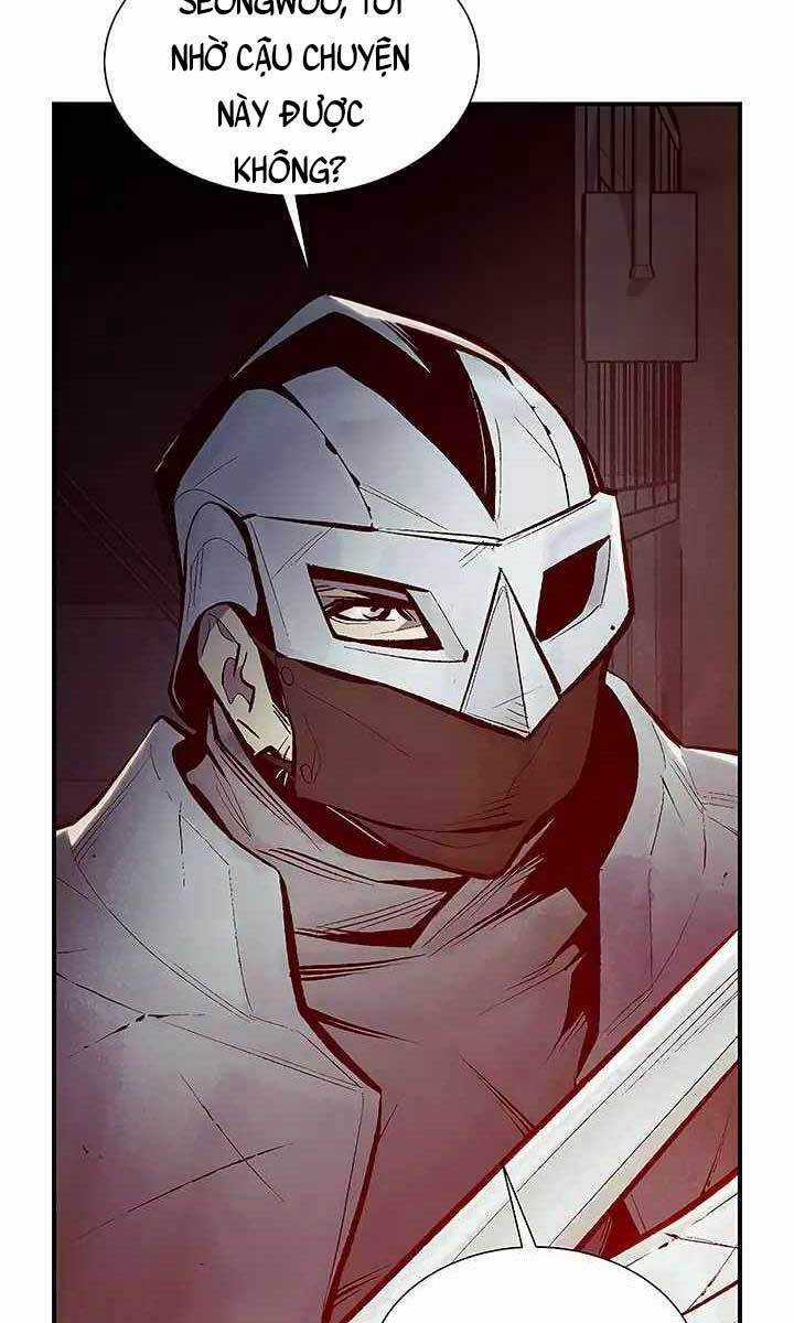 Độc Cô Tử Linh Sư - Chương 70 - Trang 5