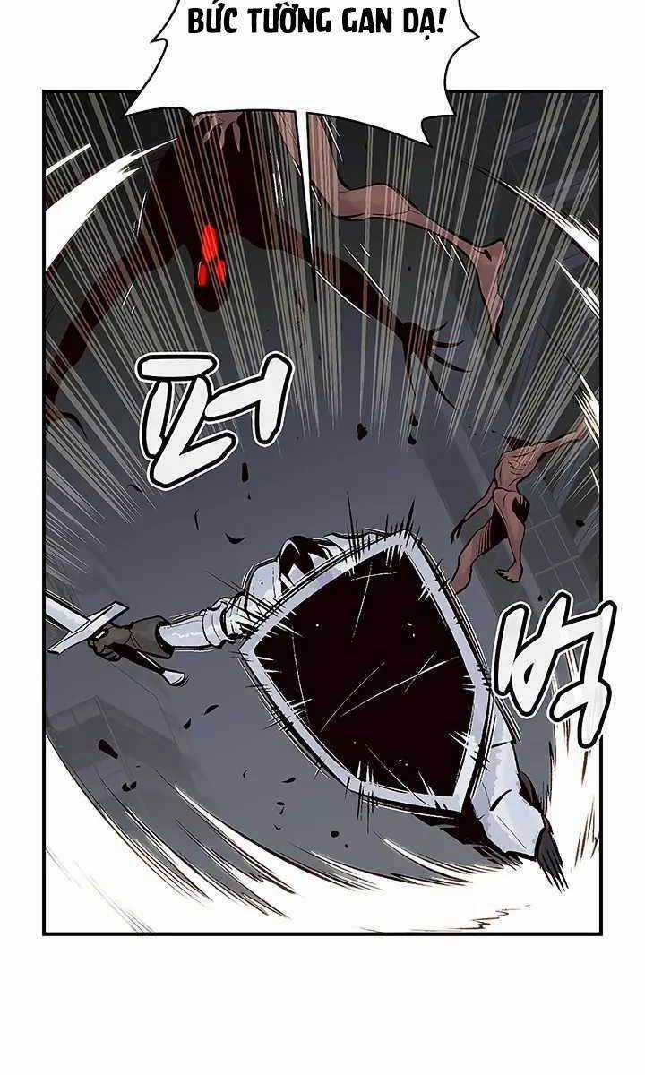 Độc Cô Tử Linh Sư - Chương 70 - Trang 42