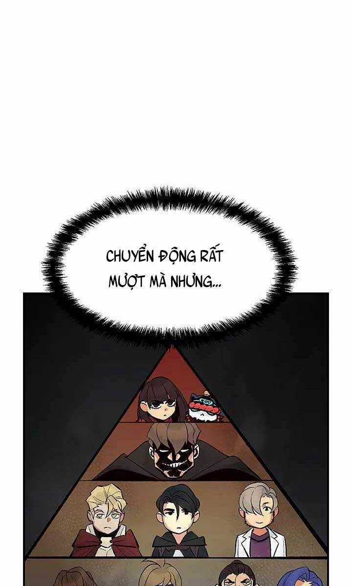 Độc Cô Tử Linh Sư - Chương 70 - Trang 45