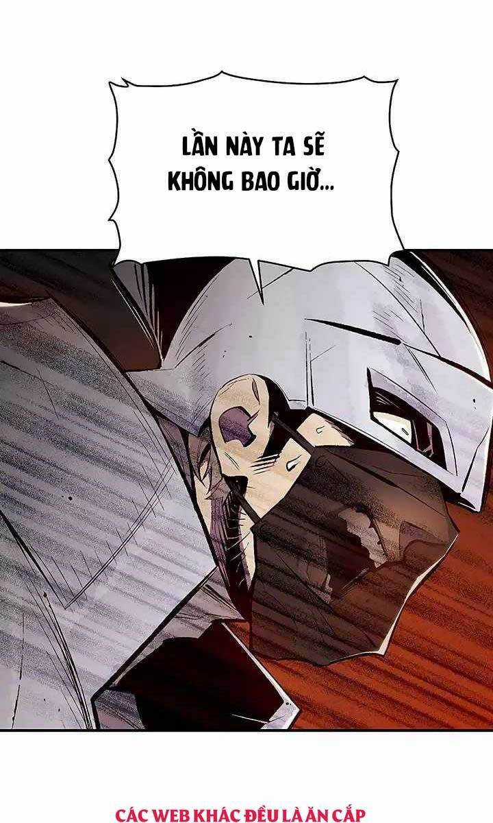 Độc Cô Tử Linh Sư - Chương 70 - Trang 47