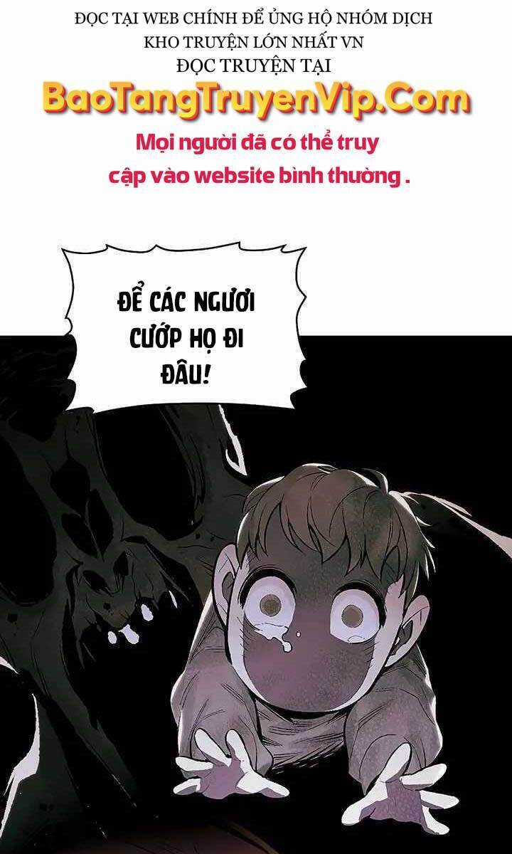 Độc Cô Tử Linh Sư - Chương 70 - Trang 48