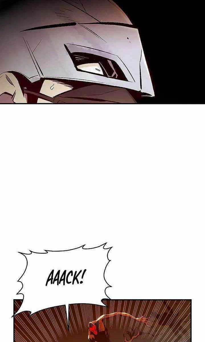 Độc Cô Tử Linh Sư - Chương 70 - Trang 49