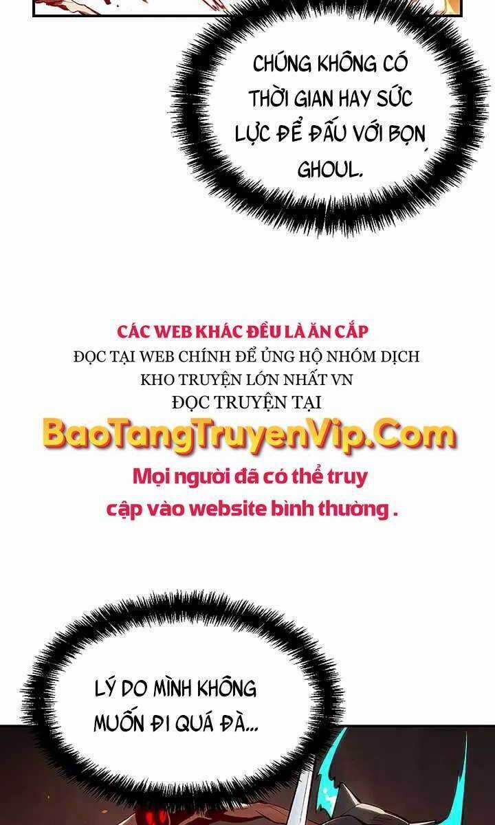 Độc Cô Tử Linh Sư - Chương 70 - Trang 55