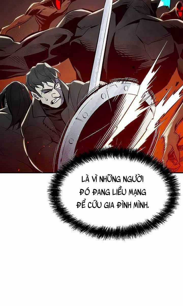 Độc Cô Tử Linh Sư - Chương 70 - Trang 56