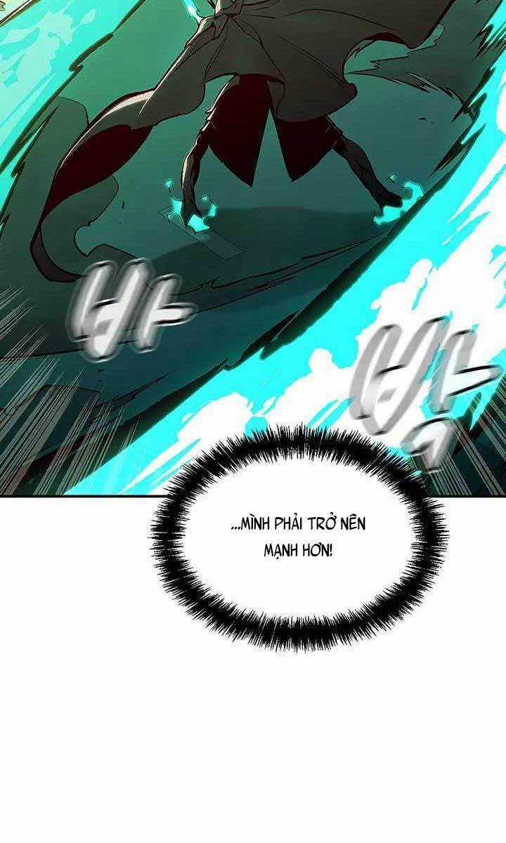 Độc Cô Tử Linh Sư - Chương 70 - Trang 58