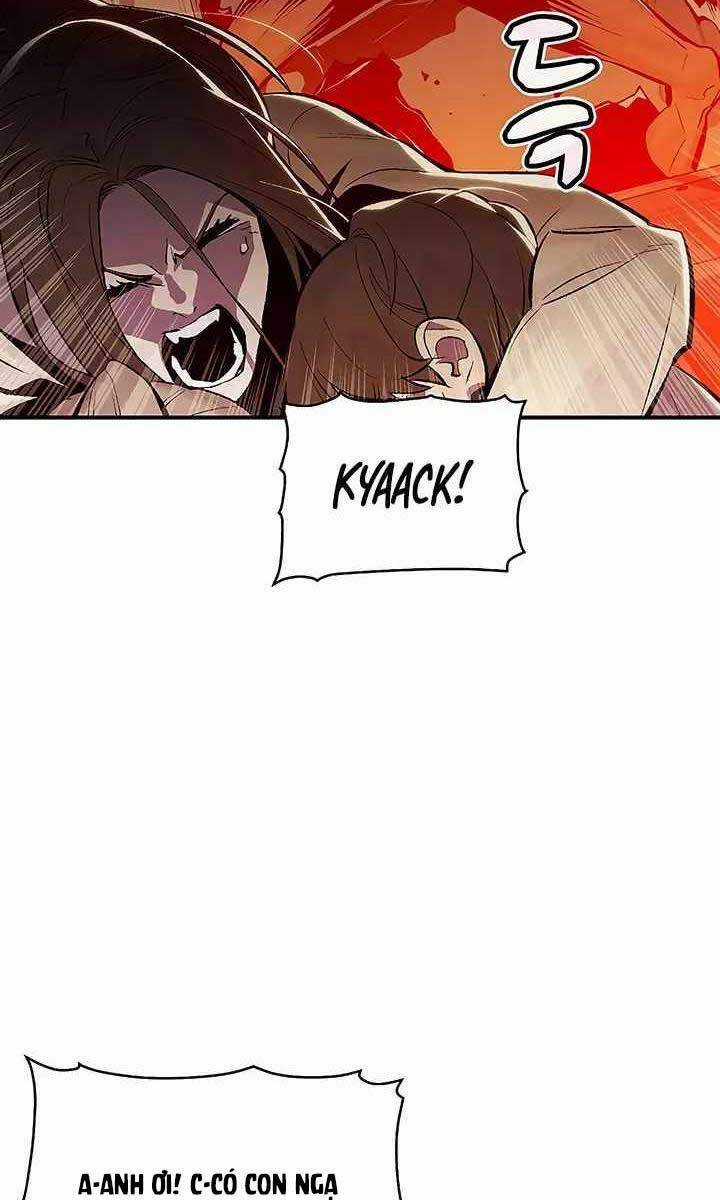 Độc Cô Tử Linh Sư - Chương 70 - Trang 61