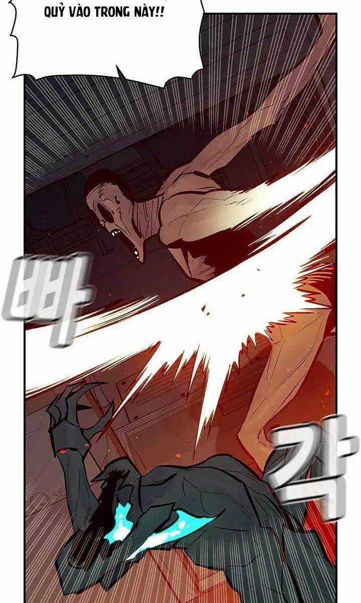 Độc Cô Tử Linh Sư - Chương 70 - Trang 62