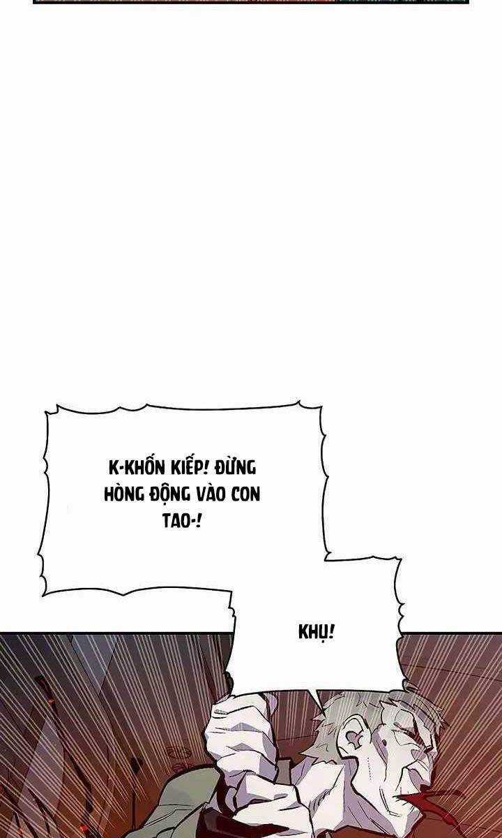 Độc Cô Tử Linh Sư - Chương 70 - Trang 63