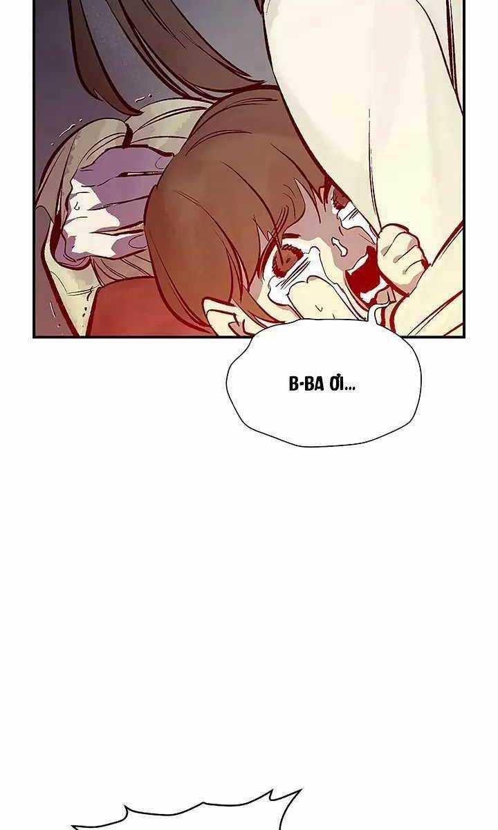 Độc Cô Tử Linh Sư - Chương 70 - Trang 66