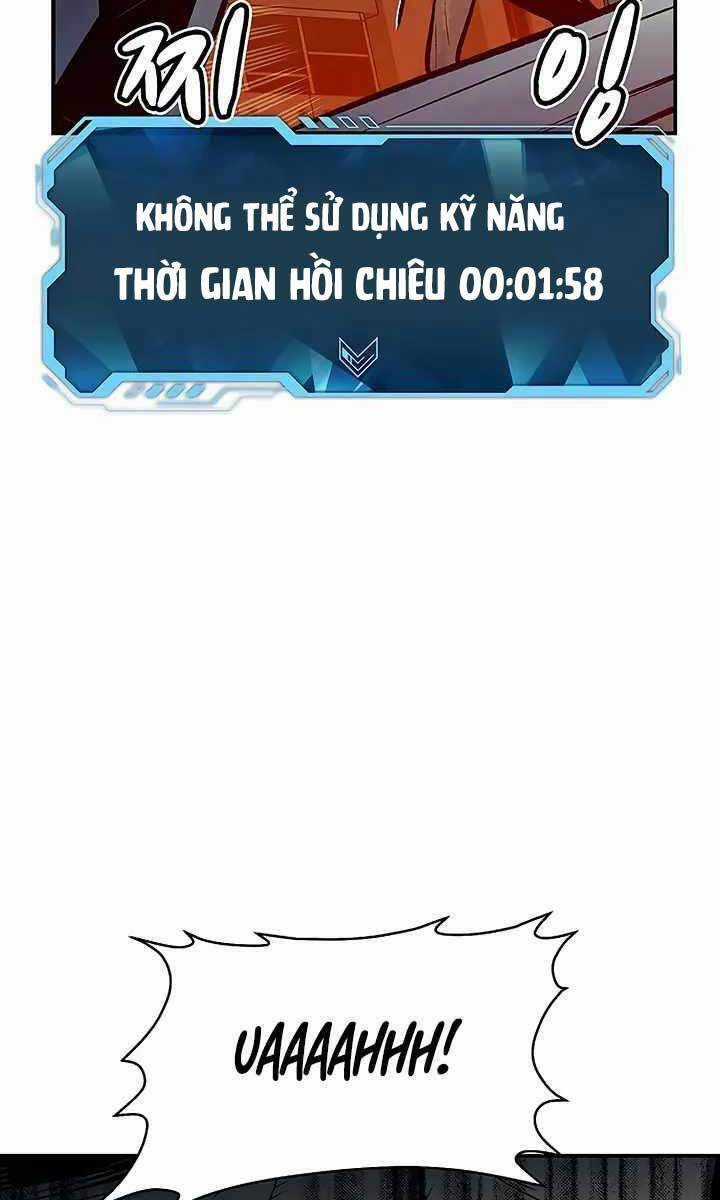 Độc Cô Tử Linh Sư - Chương 70 - Trang 68