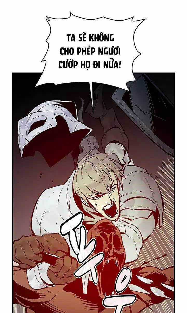 Độc Cô Tử Linh Sư - Chương 70 - Trang 70