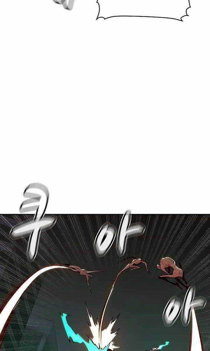 Độc Cô Tử Linh Sư - Chương 70 - Trang 8