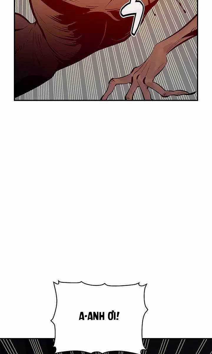 Độc Cô Tử Linh Sư - Chương 70 - Trang 71