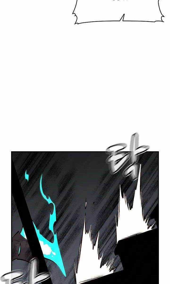 Độc Cô Tử Linh Sư - Chương 70 - Trang 75