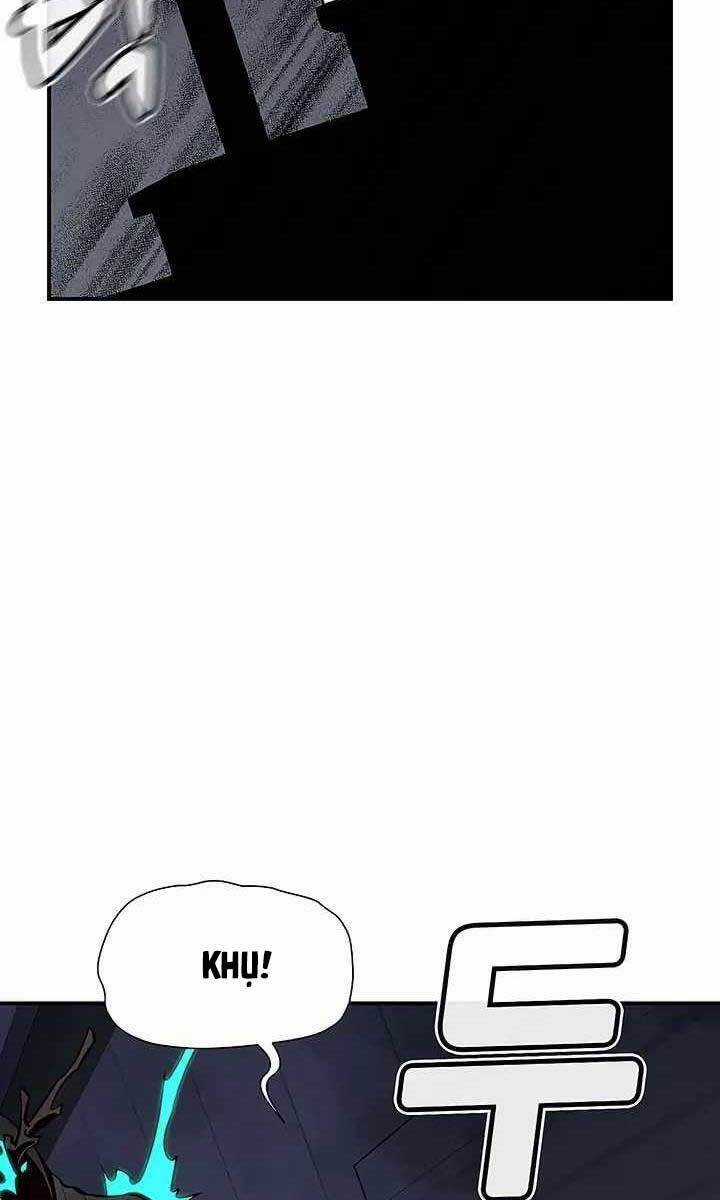 Độc Cô Tử Linh Sư - Chương 70 - Trang 76