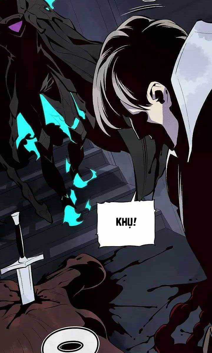 Độc Cô Tử Linh Sư - Chương 70 - Trang 77