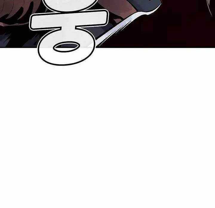 Độc Cô Tử Linh Sư - Chương 70 - Trang 78