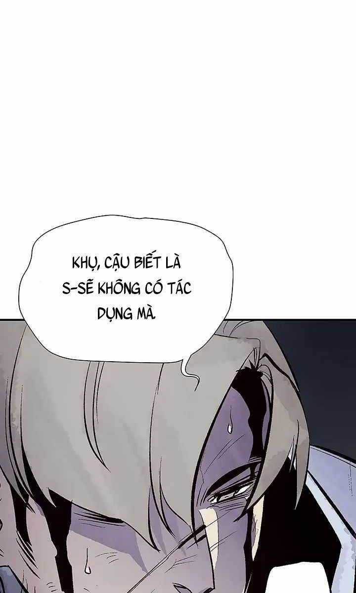 Độc Cô Tử Linh Sư - Chương 70 - Trang 81