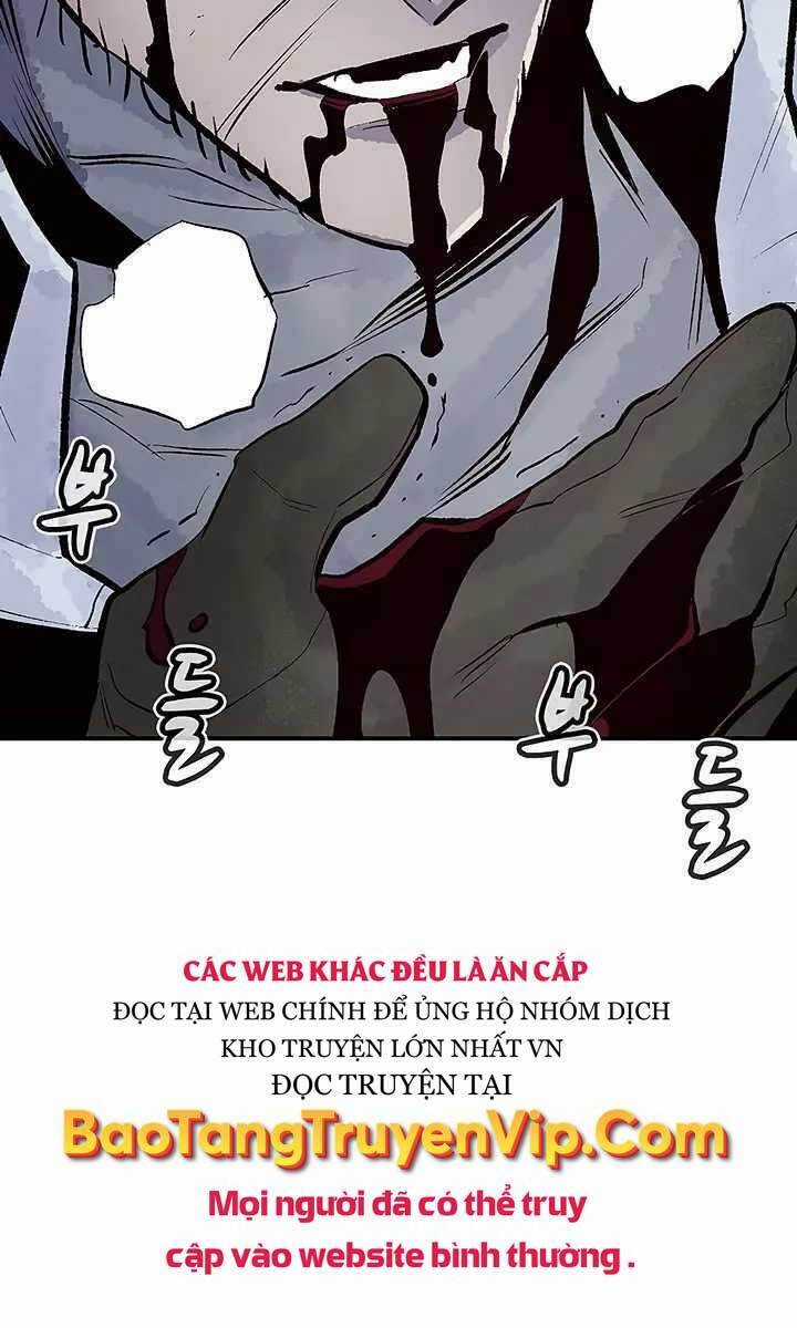 Độc Cô Tử Linh Sư - Chương 70 - Trang 82