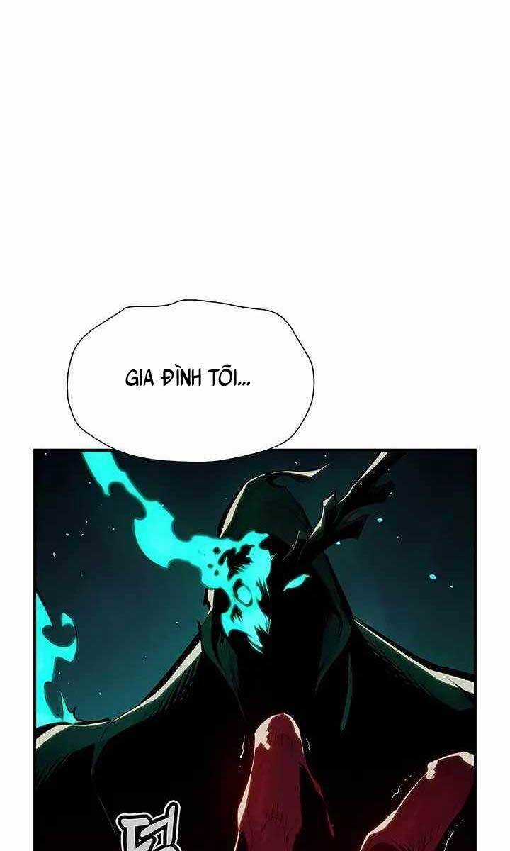 Độc Cô Tử Linh Sư - Chương 70 - Trang 84