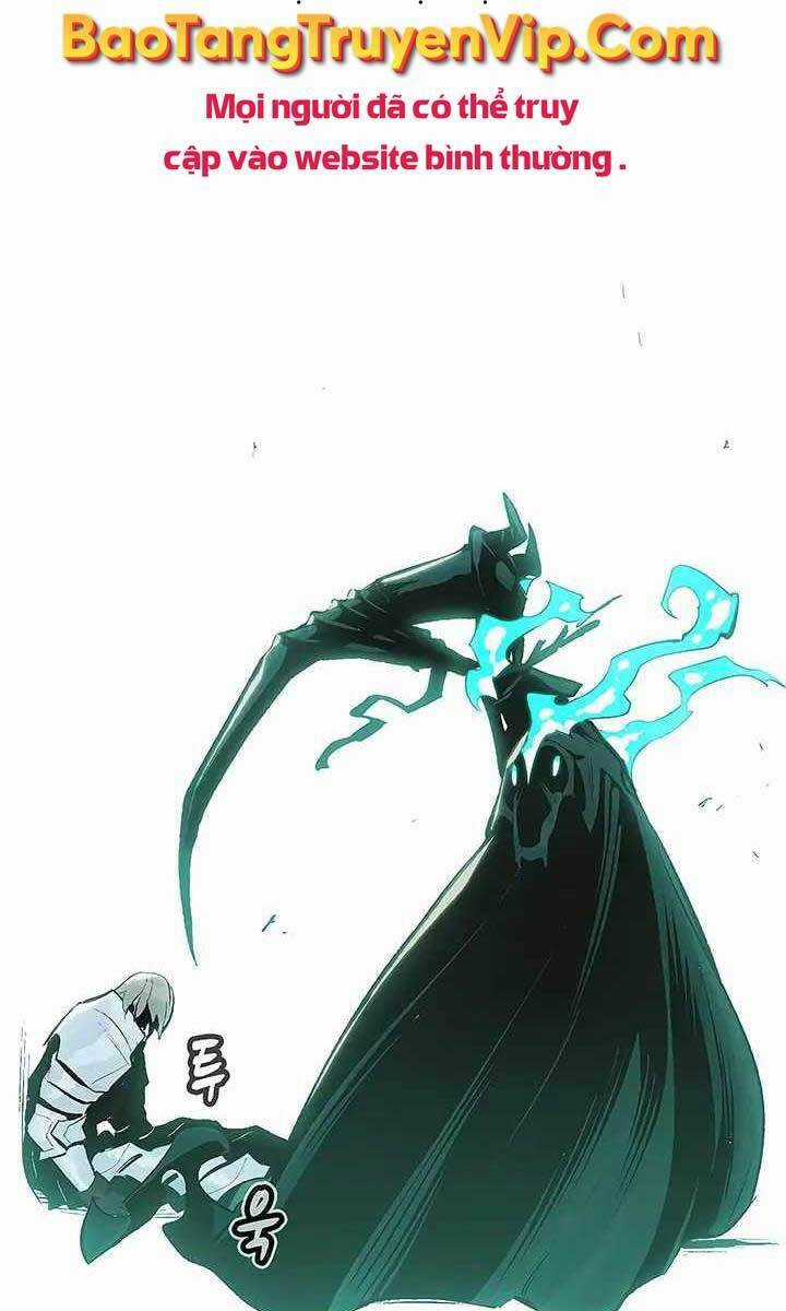 Độc Cô Tử Linh Sư - Chương 70 - Trang 86