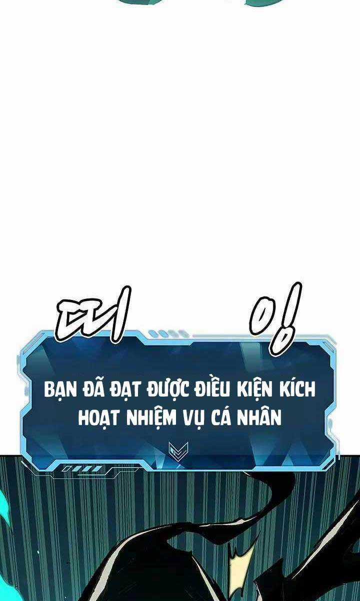 Độc Cô Tử Linh Sư - Chương 70 - Trang 87