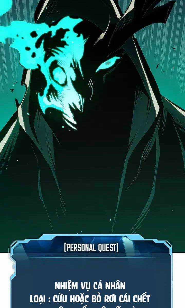 Độc Cô Tử Linh Sư - Chương 70 - Trang 88