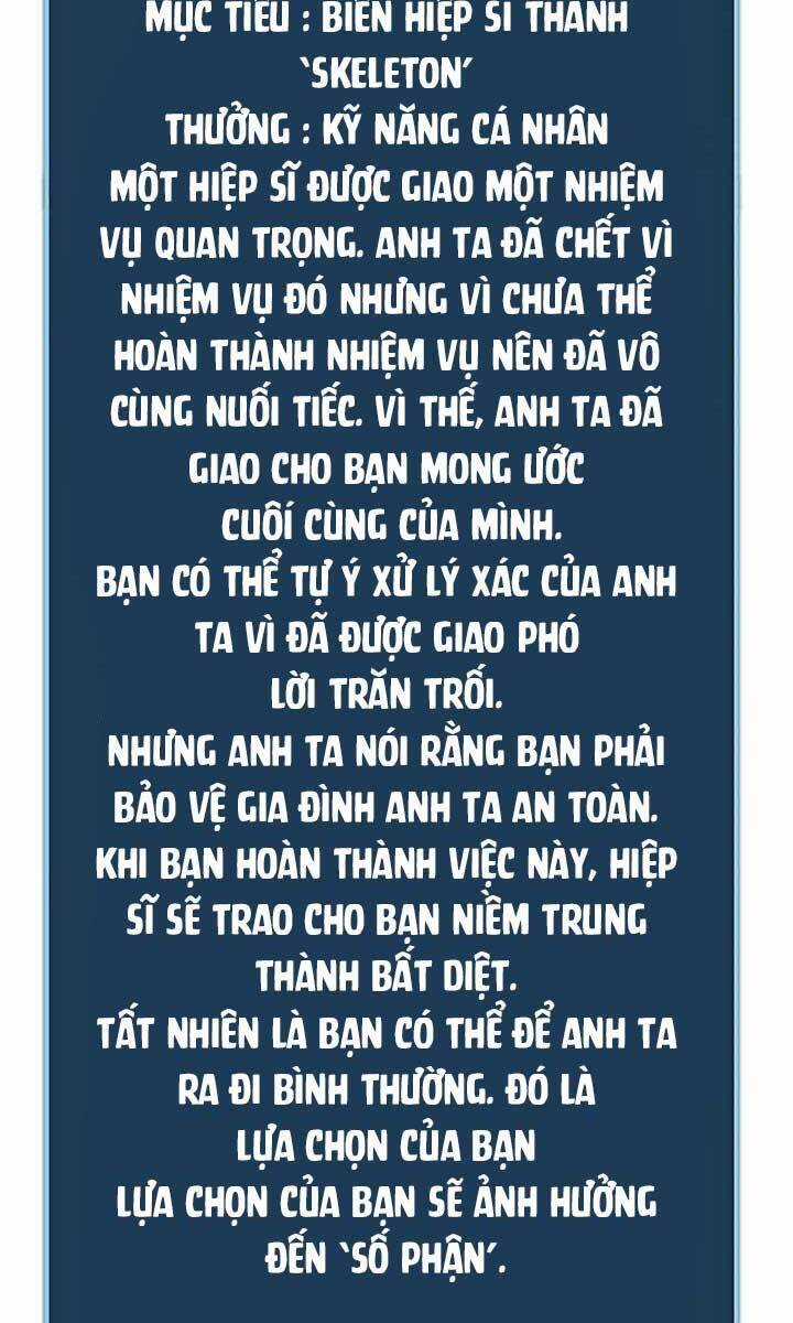 Độc Cô Tử Linh Sư - Chương 70 - Trang 89