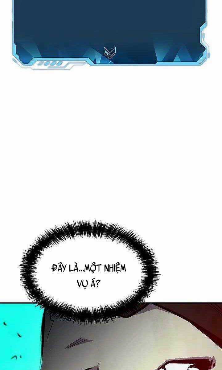 Độc Cô Tử Linh Sư - Chương 70 - Trang 90