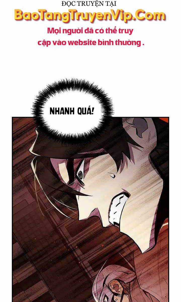 Độc Cô Tử Linh Sư - Chương 70 - Trang 10