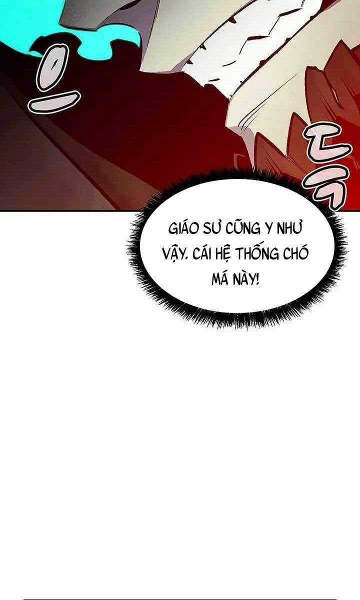 Độc Cô Tử Linh Sư - Chương 70 - Trang 91