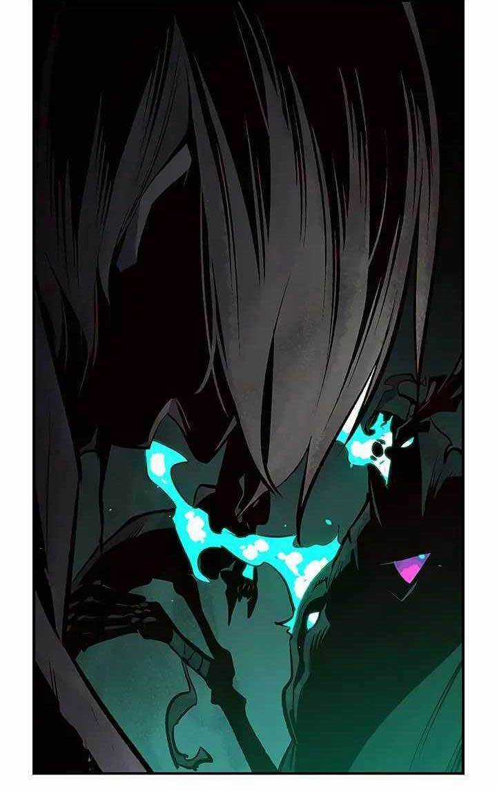 Độc Cô Tử Linh Sư - Chương 70 - Trang 92